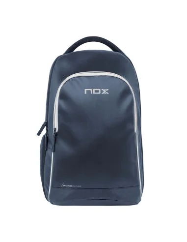 mochila-nox-pro-series-azul-nox