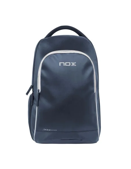 mochila-nox-pro-series-azul