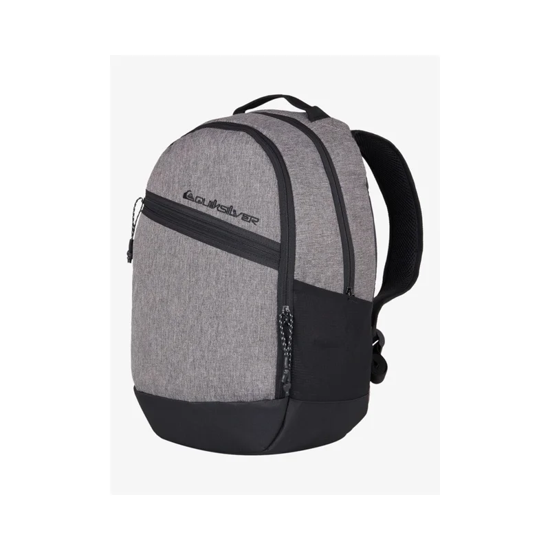 mochila-quiksilver-schoolie-20