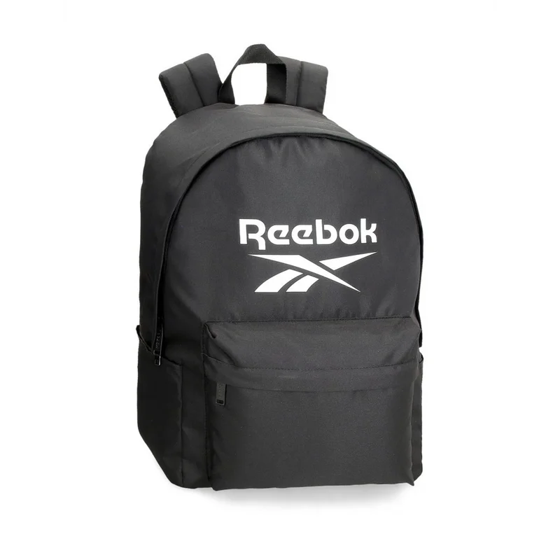 mochila-reebok-ashland-45cm