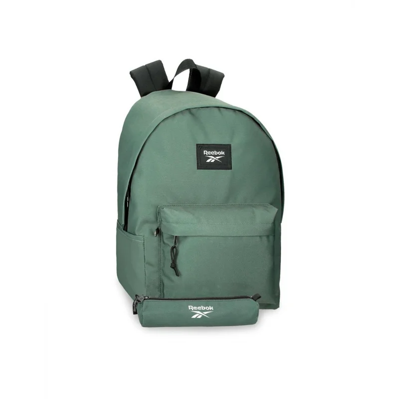 mochila-reebok-brooklyn-45cm