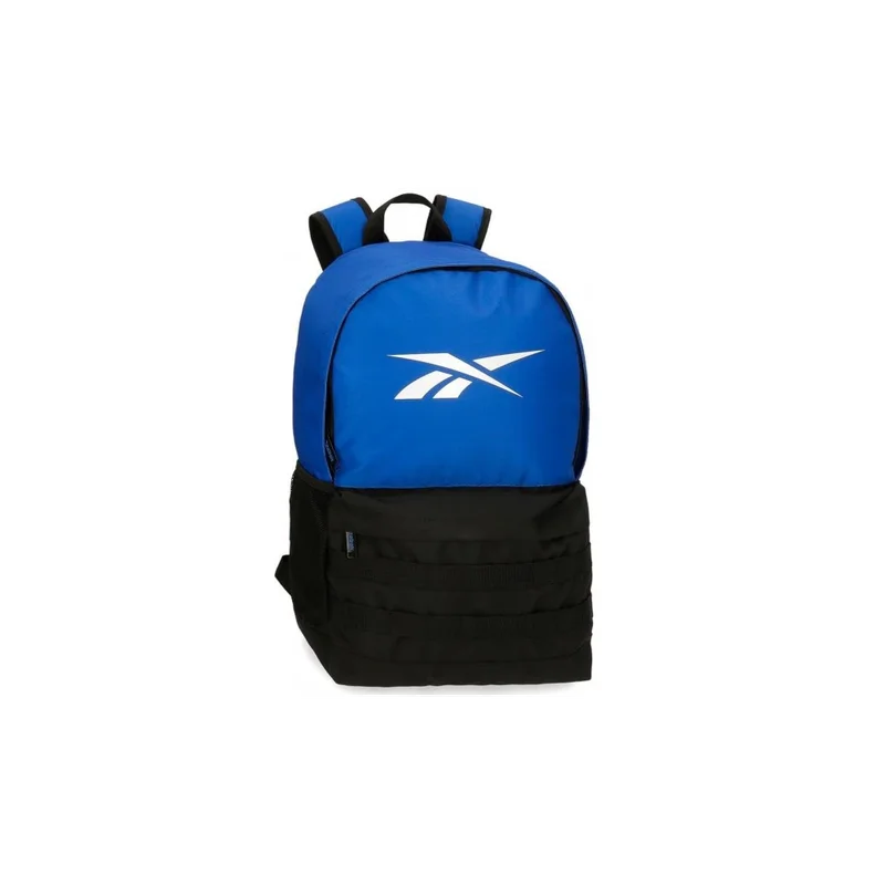 mochila-reebok-malden-45cm
