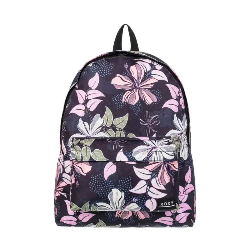 mochila-roxy-sugar-baby