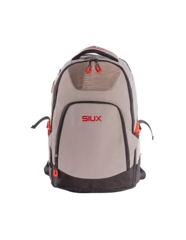 mochila-siux-edge-blanco-200022-siux