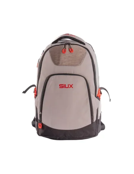 mochila-siux-edge-blanco-200022