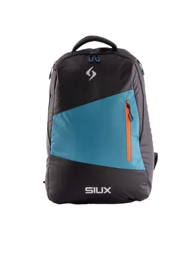 mochila-siux-nomad-200008-siux