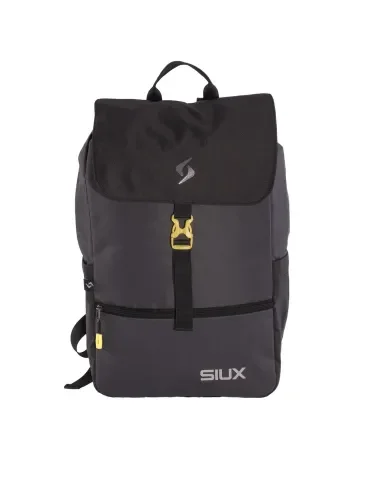 mochila-siux-pulse-gris-200029-siux