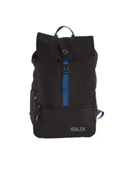 mochila-siux-pulse-negro-200030