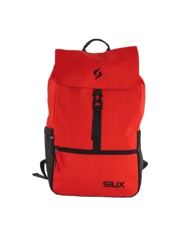 mochila-siux-pulse-rojo-200028-siux