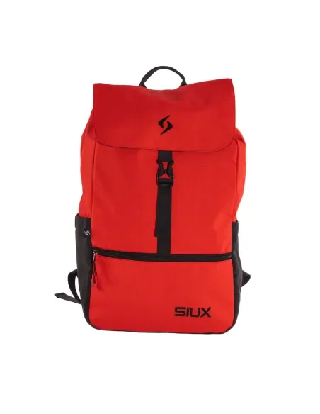 mochila-siux-pulse-rojo-200028