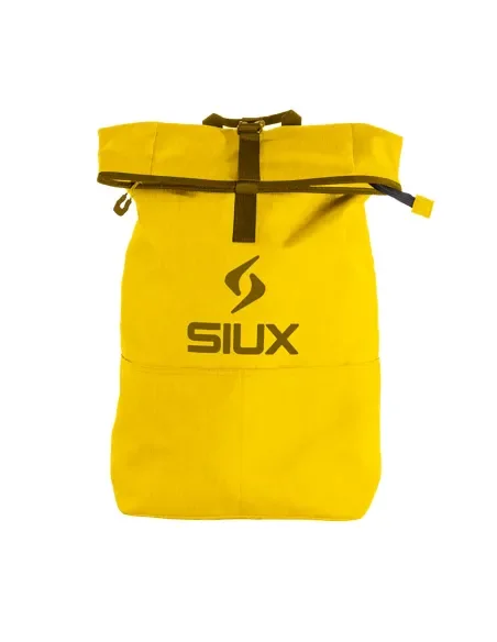 mochila-siux-street-amarilla-200038