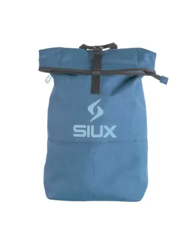 mochila-siux-street-azul-200033-siux
