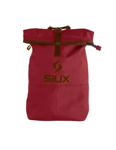 mochila-siux-street-rosa-200035-siux