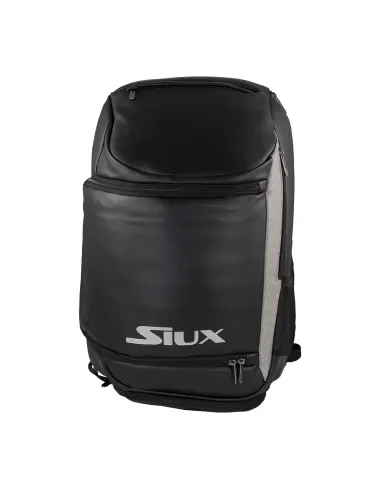 mochila-siux-the-rook-negro-siux