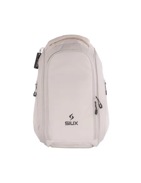 mochila-siux-tour-blanco-200010