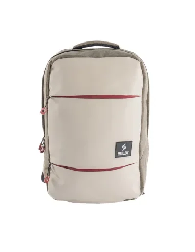 mochila-siux-trail-gris-200014-siux