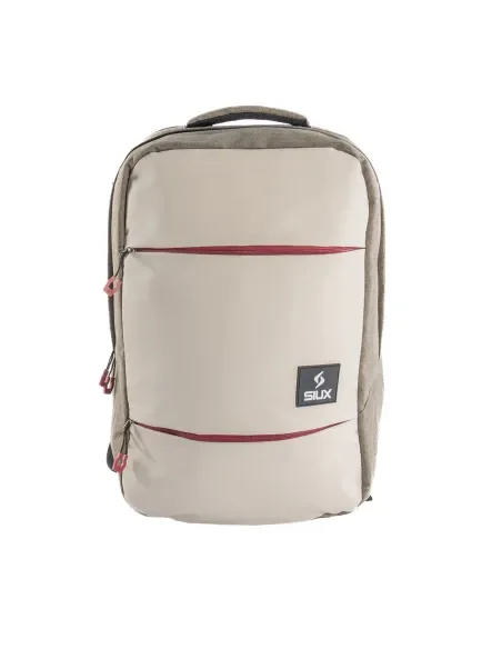 mochila-siux-trail-gris-200014