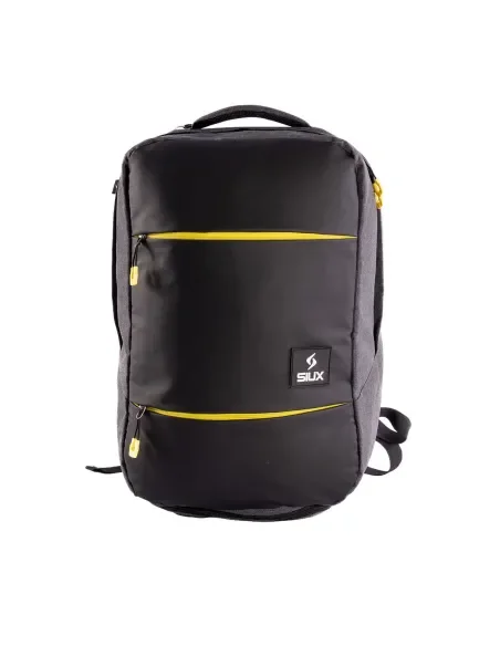 mochila-siux-trail-negra-200013