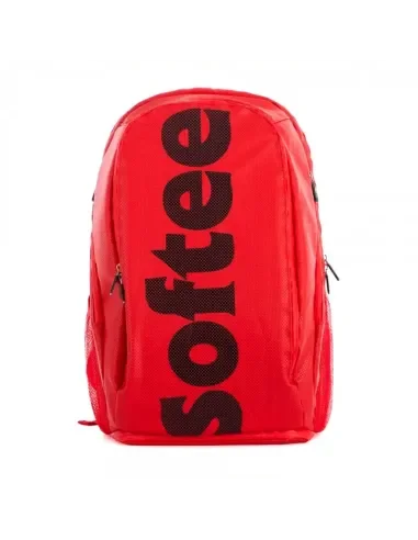 mochila-softee-car-830440031-rojo-softee