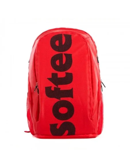 mochila-softee-car-830440031-rojo