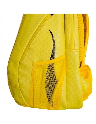 mochila-softee-car-830440051-amarillo-softee