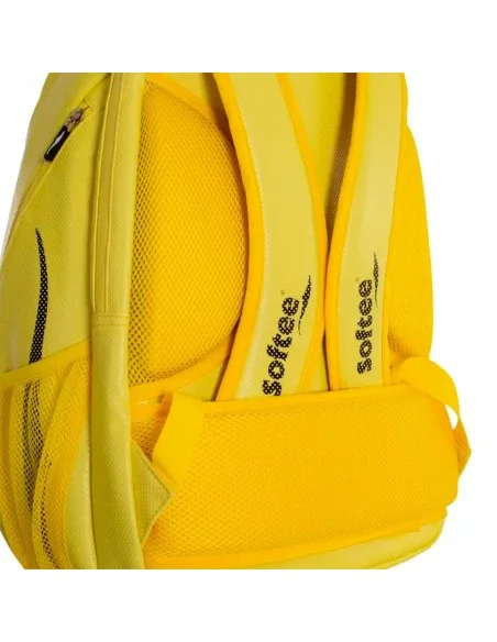 mochila-softee-car-830440051-amarillo