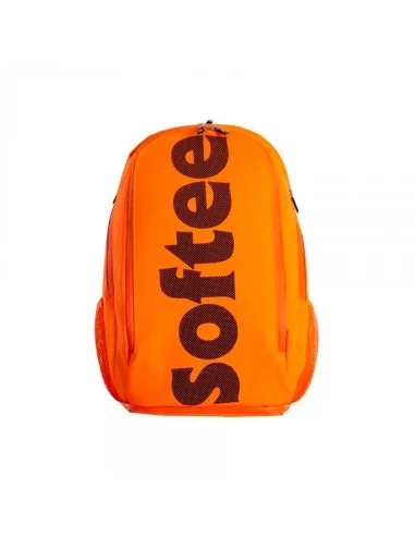 mochila-softee-car-830440221-naranja-fluor-softee