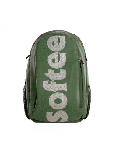 mochila-softee-car-8304404l1-verde-oliva-softee