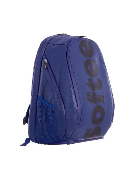 mochila-softee-car-royal-830440061
