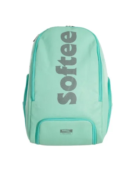 mochila-softee-car-v2-celeste-a005690
