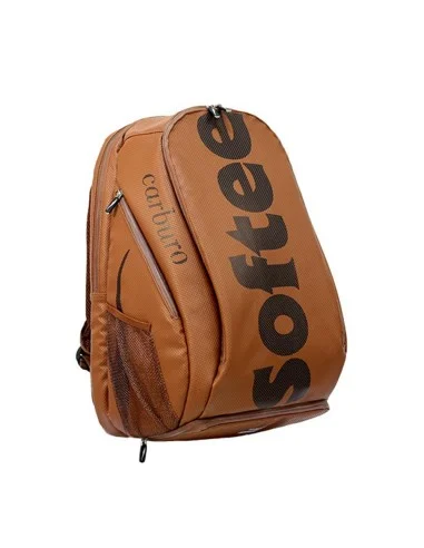 mochila-softee-carburo-marron-softee
