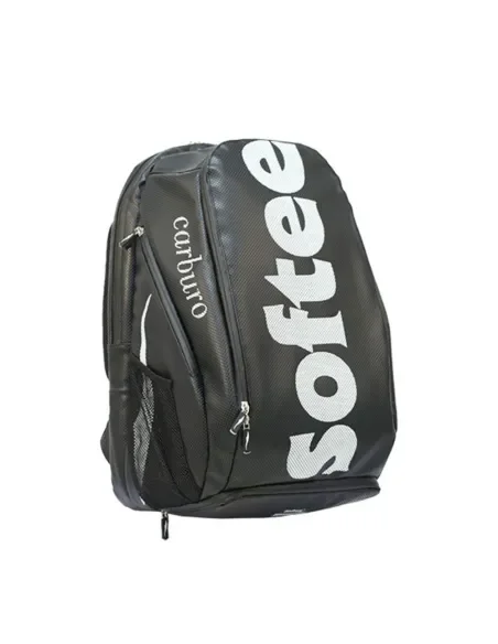 mochila-softee-carburo-negro