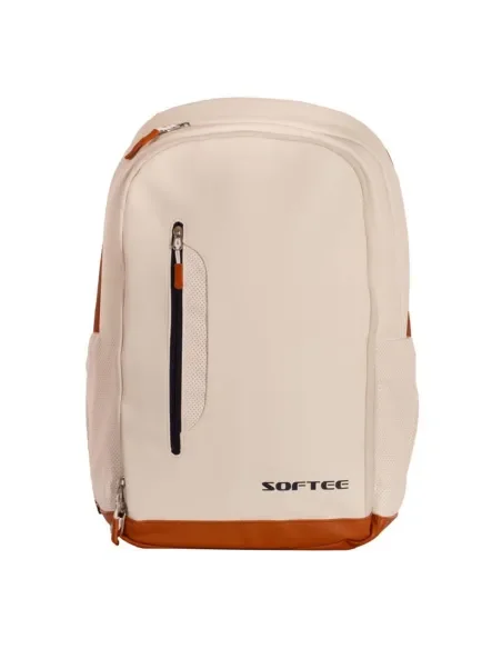 mochila-softee-premier-crema-a005580