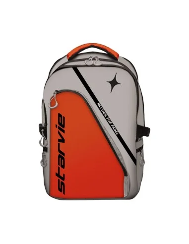 mochila-starvie-pro-astrum-mstas21000-star-vie