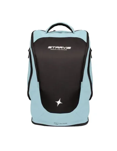 mochila-starvie-urban-mstur41000-star-vie