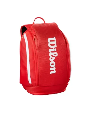 mochila-super-tour-wilson-rojo-wr8036901-wilson