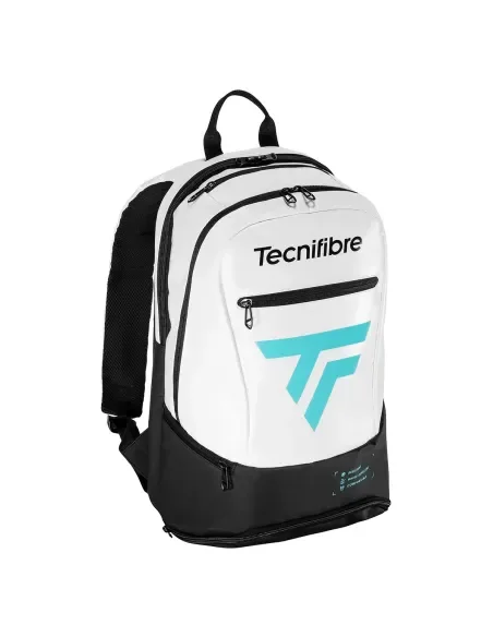 mochila-tecnifibre-tour-endurance-blanco-40touwblba