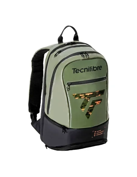 mochila-tecnifibre-tour-endurance-caqui