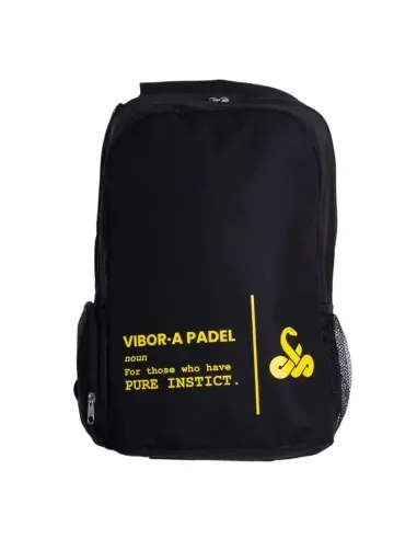 mochila-vibor-a-lantra-negro-a003632-vibor-a