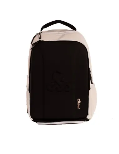 mochila-vibor-a-pro-white-a005982-vibor-a