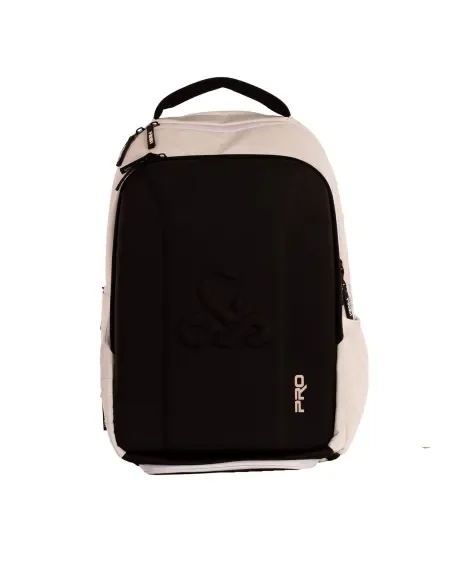mochila-vibor-a-pro-white-a005982