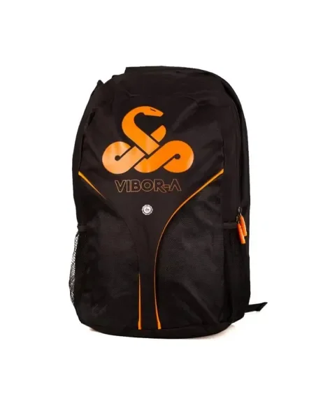 mochila-vibor-a-taipan-naranja