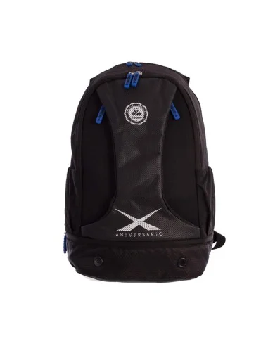 mochila-vibor-a-x-aniversario-negro-royal-vibor-a