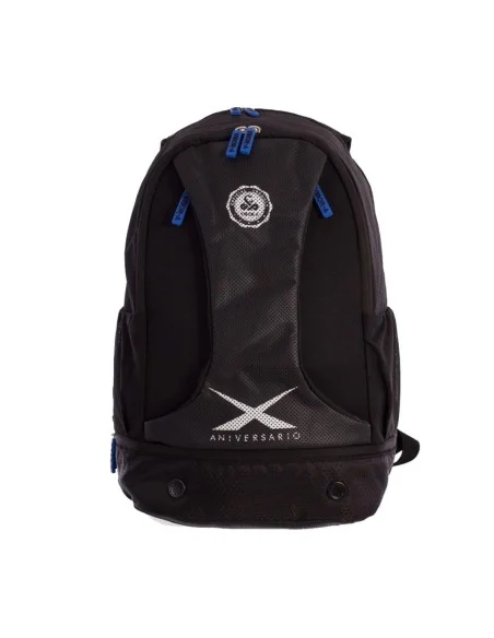 mochila-vibor-a-x-aniversario-negro-royal