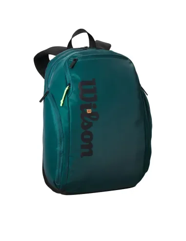 mochila-wilson-blade-super-tour-v9-wr8032001001-wilson