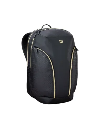 mochila-wilson-defy-v1-padel-black-gold-wr8914101-wilson