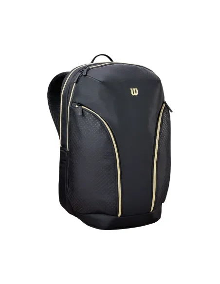 mochila-wilson-defy-v1-padel-black-gold-wr8914101