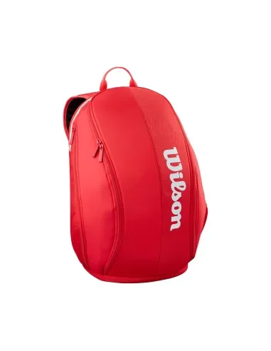 mochila-wilson-super-tour-padel-2026-rojo-wr8912901-wilson