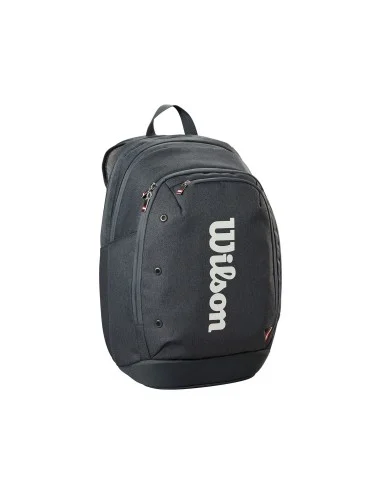 mochila-wilson-tour-2025-black-wilson