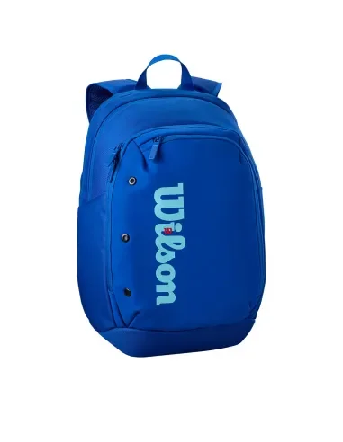 mochila-wilson-ultra-v5-tour-azul-wr8044501001-wilson